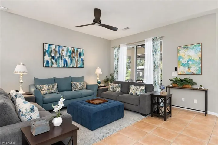 1955 Terrazzo Ln, Naples, Florida 34104