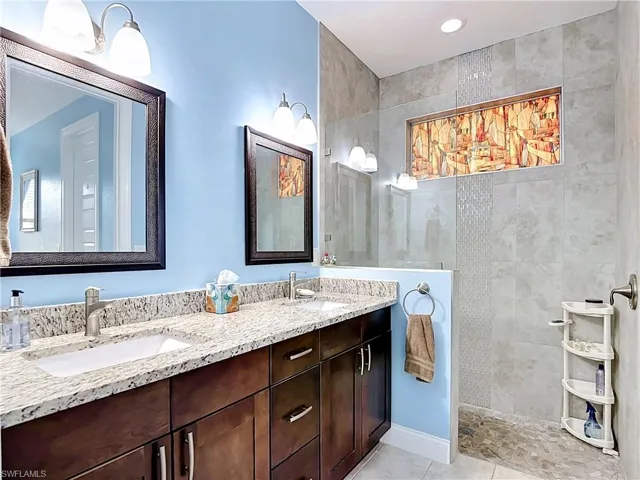 1734 Sw 18th St, Cape Coral, Florida 33991