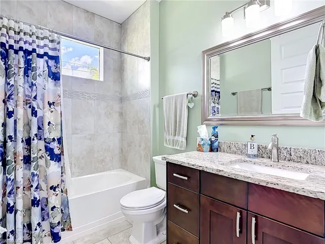 1734 Sw 18th St, Cape Coral, Florida 33991