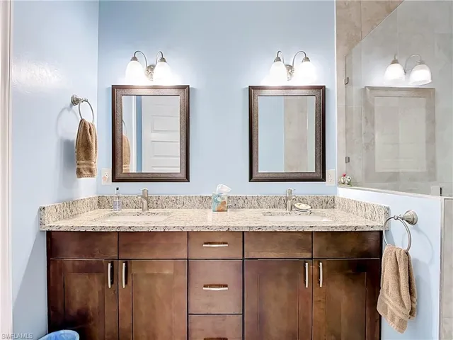 1734 Sw 18th St, Cape Coral, Florida 33991