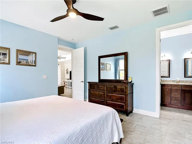 1734 SW 18th  ST, Cape Coral, FL 33991