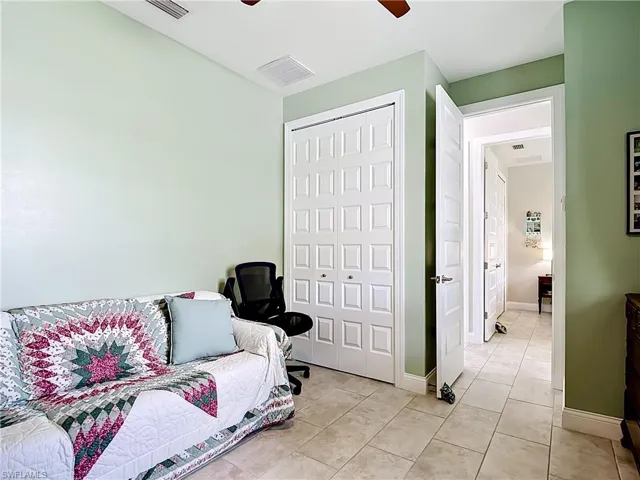 1734 Sw 18th St, Cape Coral, Florida 33991