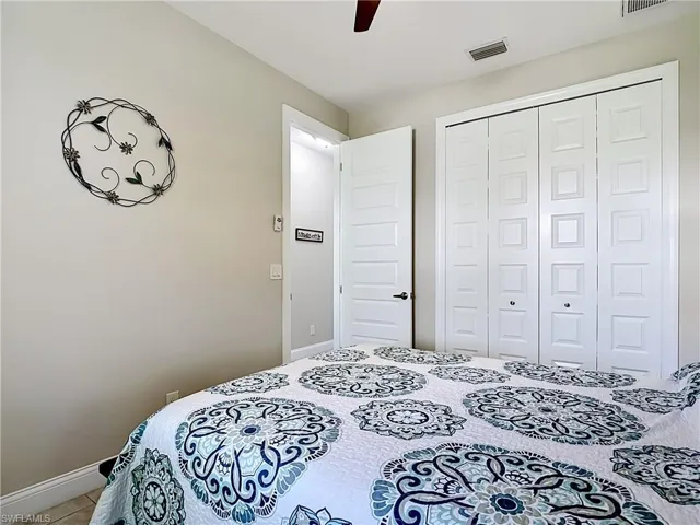 1734 Sw 18th St, Cape Coral, Florida 33991