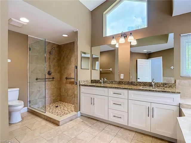 56 Grey Wing Pt, Naples, Florida 34113