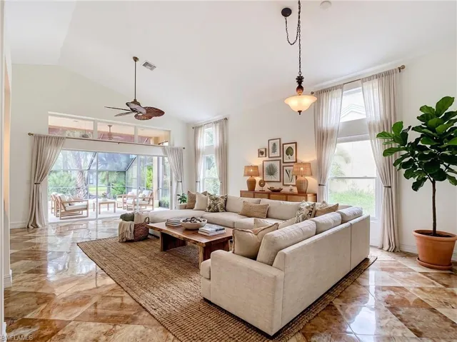56 Grey Wing Pt, Naples, Florida 34113