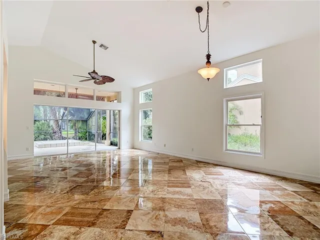 56 Grey Wing Pt, Naples, Florida 34113