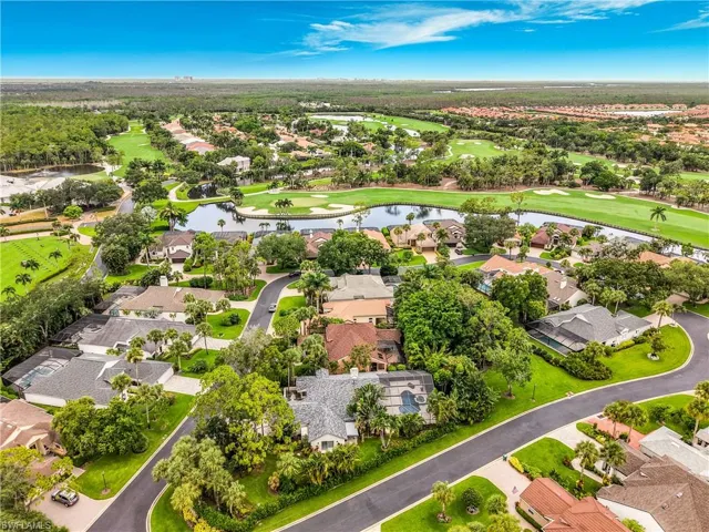 56 Grey Wing Pt, Naples, Florida 34113