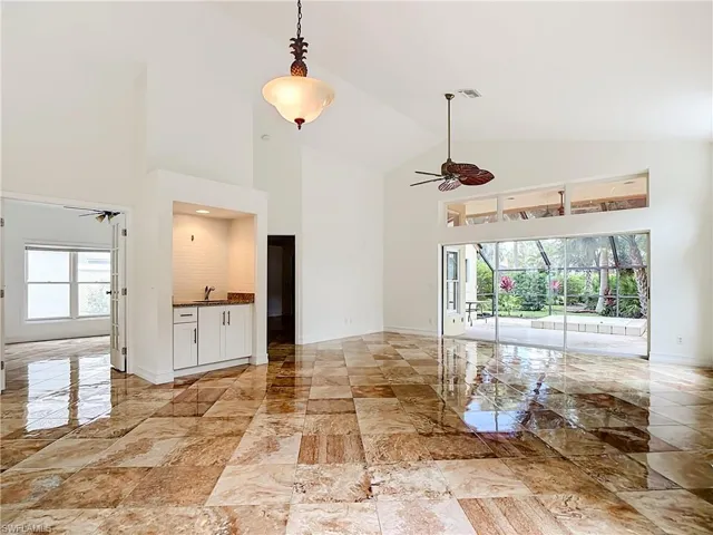 56 Grey Wing Pt, Naples, Florida 34113