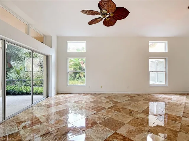 56 Grey Wing Pt, Naples, Florida 34113