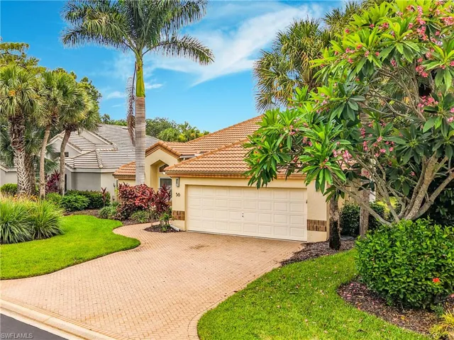 56 Grey Wing Pt, Naples, Florida 34113