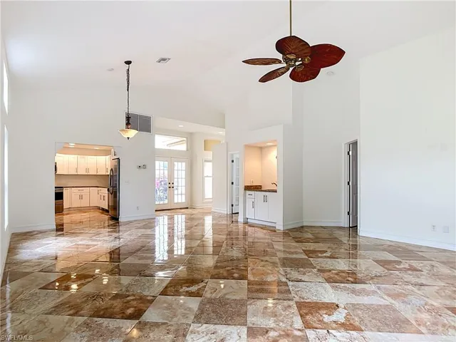56 Grey Wing Pt, Naples, Florida 34113