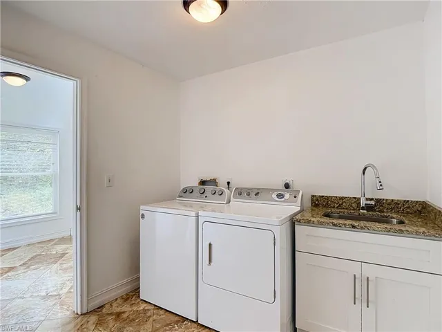 56 Grey Wing Pt, Naples, Florida 34113