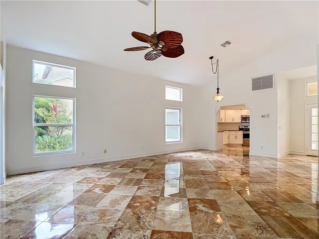 56 Grey Wing Pt, Naples, Florida 34113