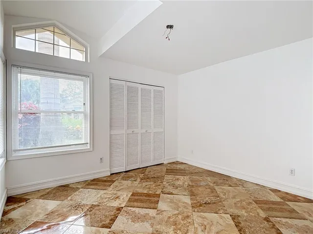 56 Grey Wing Pt, Naples, Florida 34113