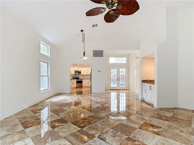 56 Grey Wing Pt, Naples, Florida 34113