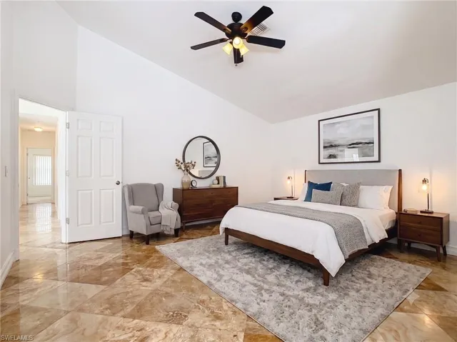 56 Grey Wing Pt, Naples, Florida 34113