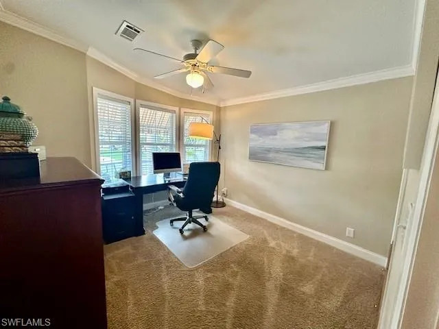 1284  Diamond Lake  CIR, Naples, FL 34114