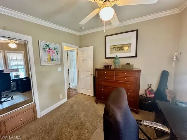 1284  Diamond Lake  CIR, Naples, FL 34114