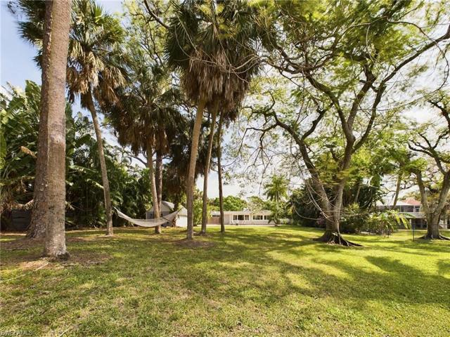 Relax in your Private Oasis!