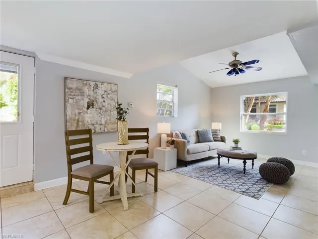 1 BR Efficiency Apt with Private Entrance