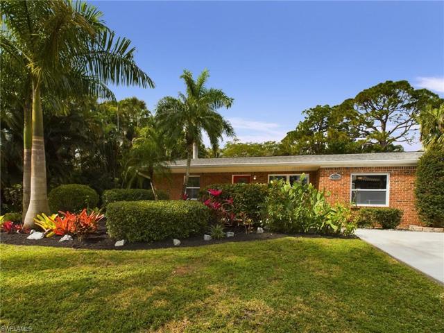 27295 Tennessee St. Bonita Springs FL 34135
