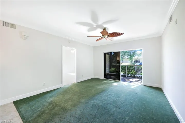 Light, bright, and airy!