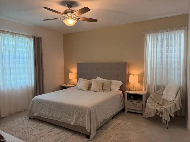 20555 Copperhead Dr, Lehigh Acres, Florida 33936