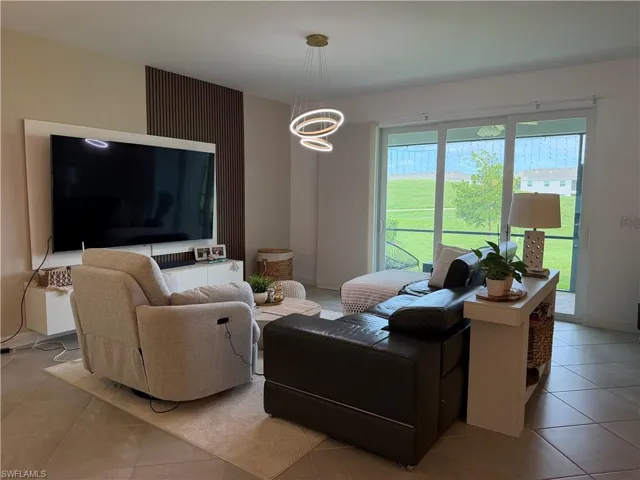 20555 Copperhead Dr, Lehigh Acres, Florida 33936