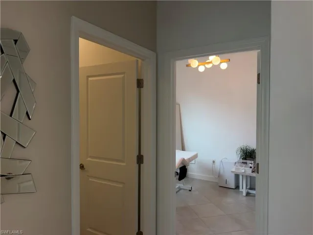 20555 Copperhead Dr, Lehigh Acres, Florida 33936