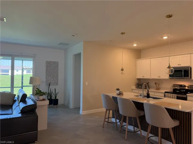 20555 Copperhead Dr, Lehigh Acres, Florida 33936