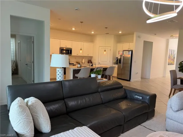 20555 Copperhead Dr, Lehigh Acres, Florida 33936