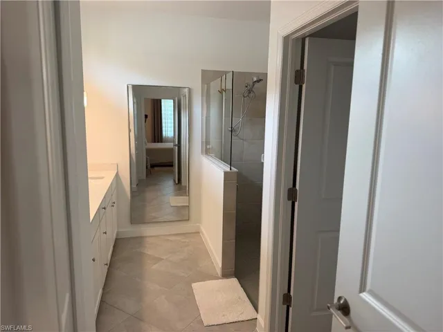 20555 Copperhead Dr, Lehigh Acres, Florida 33936