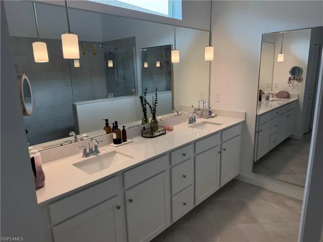 20555 Copperhead Dr, Lehigh Acres, Florida 33936