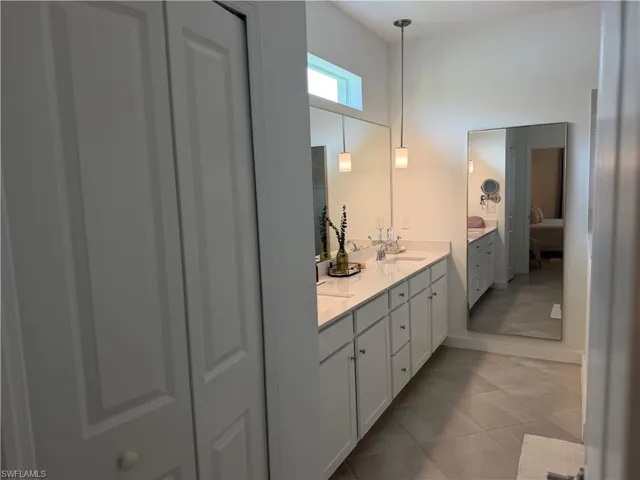 20555 Copperhead Dr, Lehigh Acres, Florida 33936