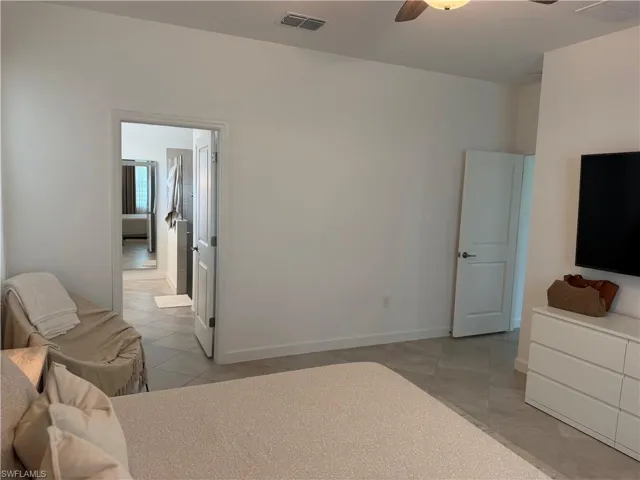 20555 Copperhead Dr, Lehigh Acres, Florida 33936