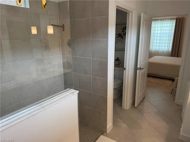 20555 Copperhead Dr, Lehigh Acres, Florida 33936