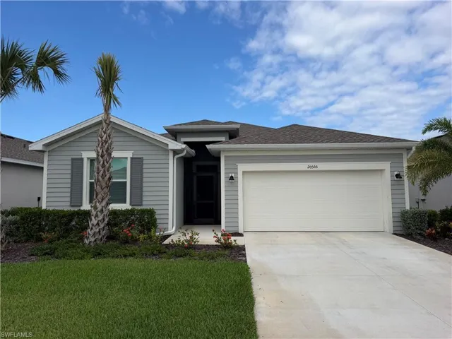 20555 Copperhead Dr, Lehigh Acres, Florida 33936