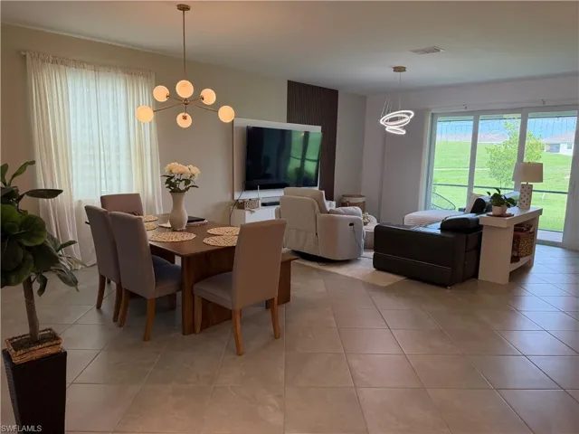 20555 Copperhead Dr, Lehigh Acres, Florida 33936