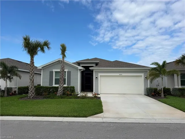 20555 Copperhead Dr, Lehigh Acres, Florida 33936