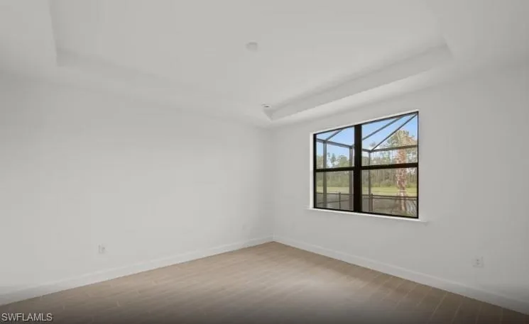 Photos are of concord floor plan. Homes may vary.