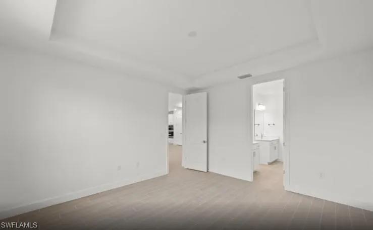 Photos are of concord floor plan. Homes may vary.