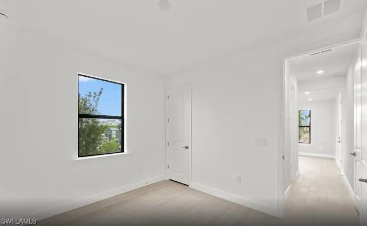 Photos are of concord floor plan. Homes may vary.