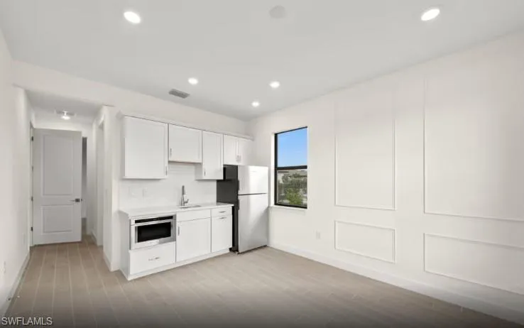Photos are of concord floor plan. Homes may vary.