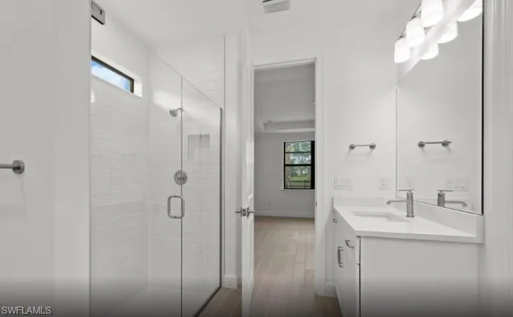 Photos are of concord floor plan. Homes may vary.