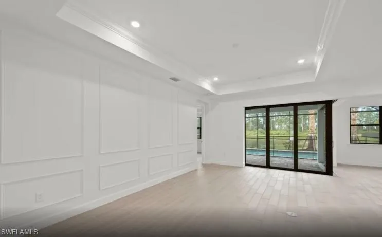 Photos are of concord floor plan. Homes may vary.