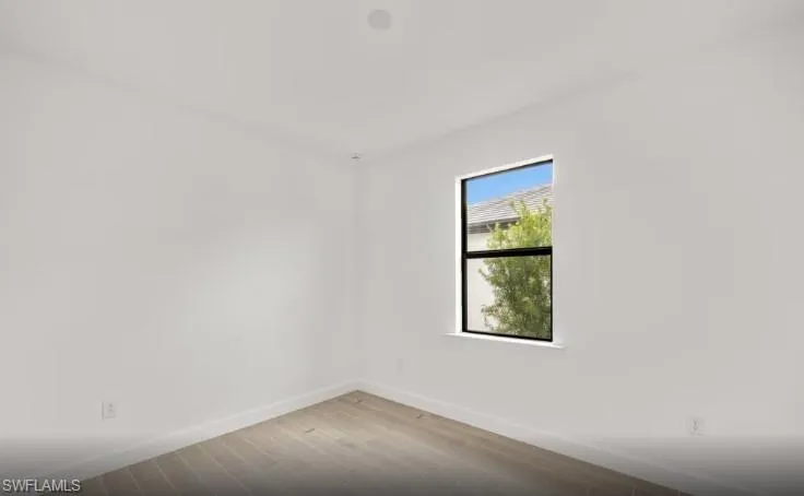 Photos are of concord floor plan. Homes may vary.