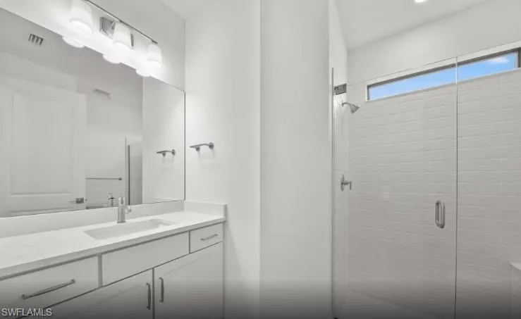 Photos are of concord floor plan. Homes may vary.