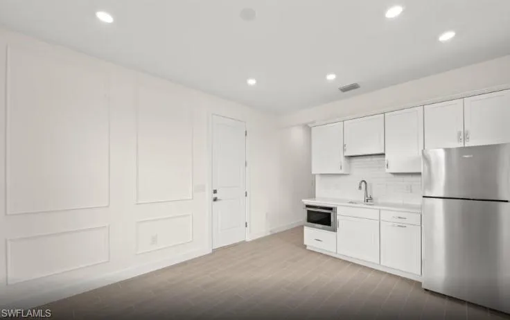 Photos are of concord floor plan. Homes may vary.