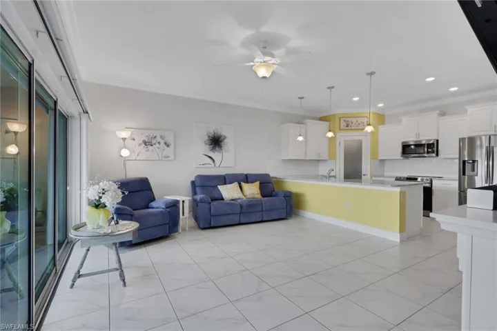 1519 Ne 8th Pl, Cape Coral, Florida 33909