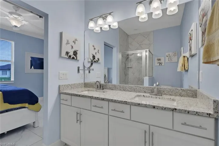 1519 Ne 8th Pl, Cape Coral, Florida 33909